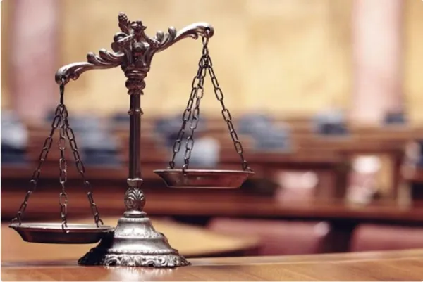 Ilustracija (Foto: Pixabay)