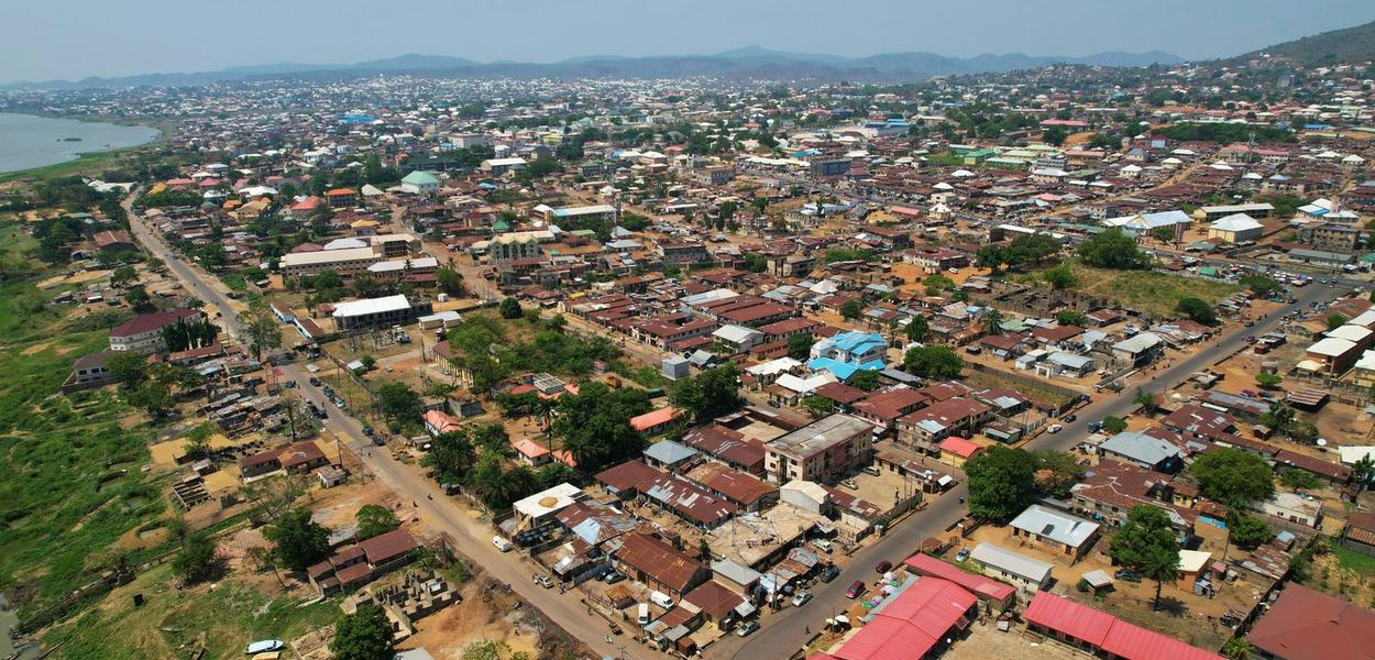 (Foto: Mathias Owa Martins (Unsplash))