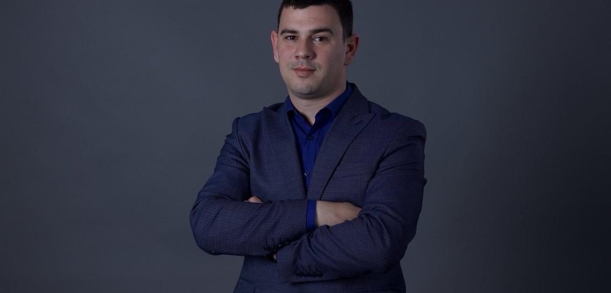 (Foto: Demokratska partija socijalista)