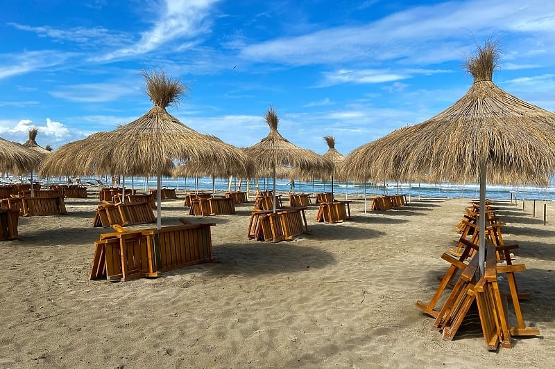 Ilustracija (Foto: Shutterstock)