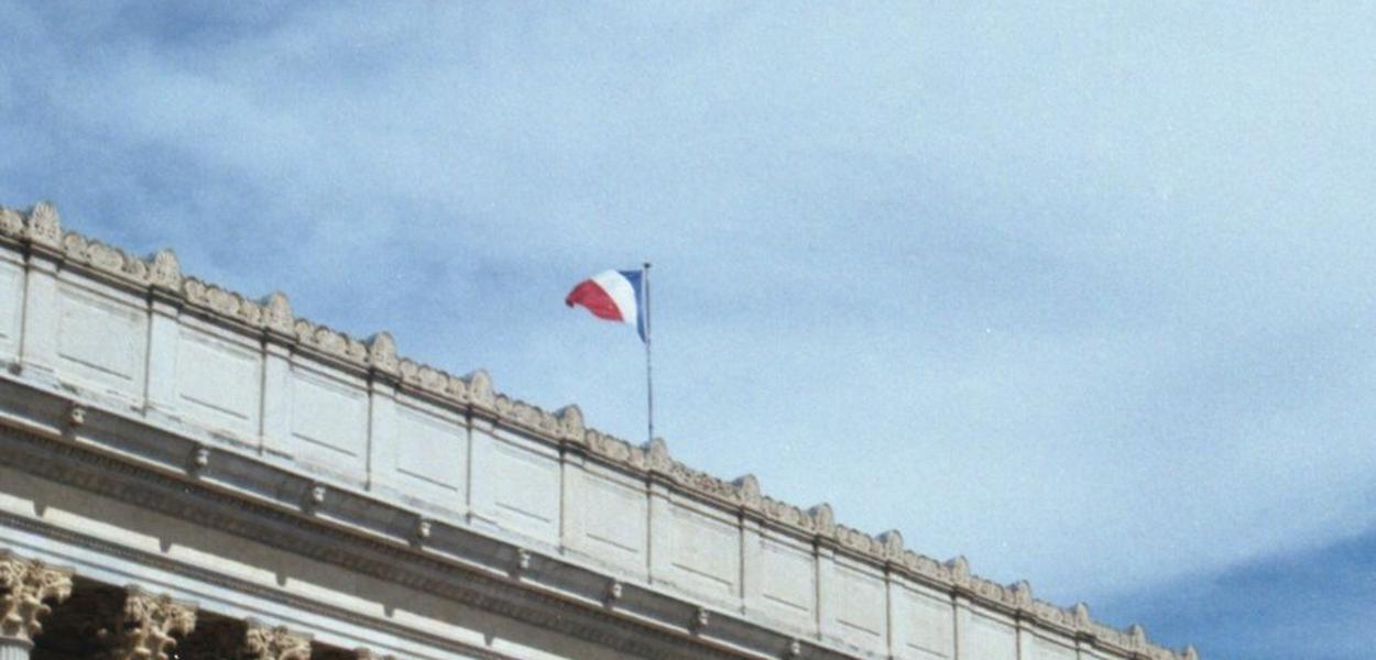 (Foto: Pierre-Axel Cotteret (Unsplash))