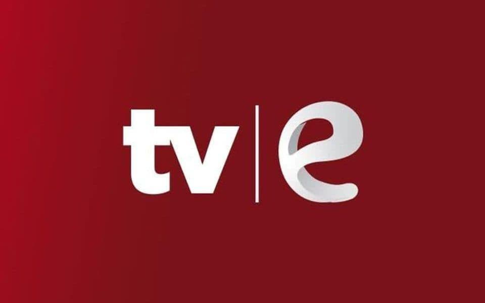 TV E (Foto: TV E)