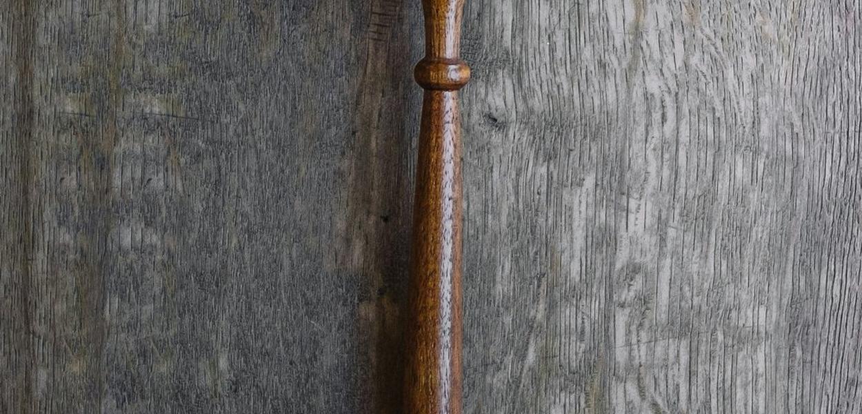 (Foto: Wesley Tingey (Unsplash))