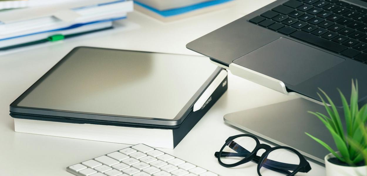 (Foto: Jakub Żerdzicki (Unsplash))