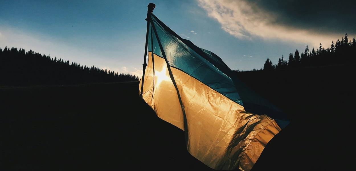 (Foto: Max Kukurudziak (Unsplash))