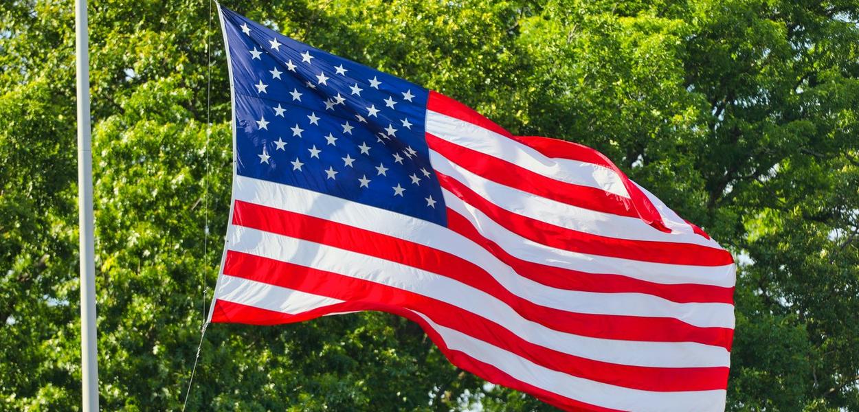 SAD (Foto: Gene Gallin (Unsplash))