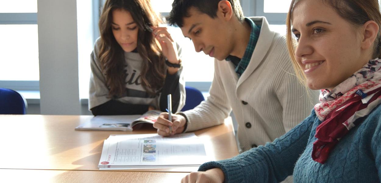 Ilustracija (Foto: Pixabay)