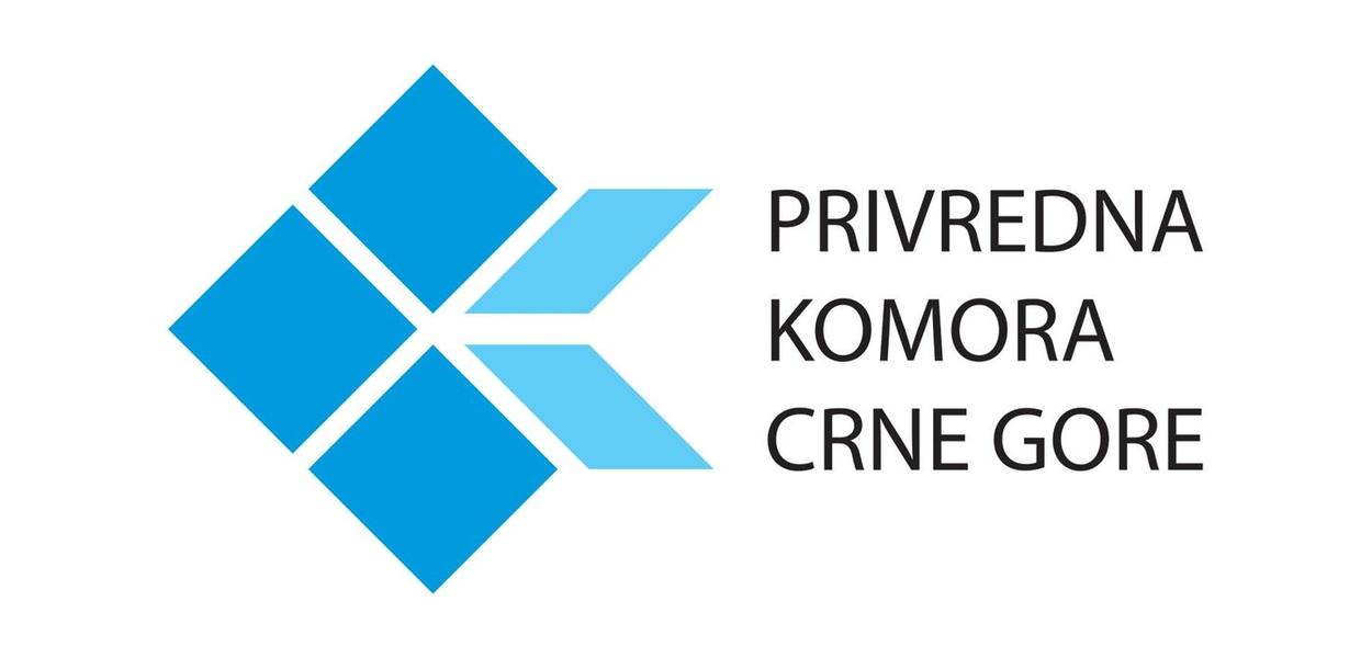 (Foto: Privredna komora)