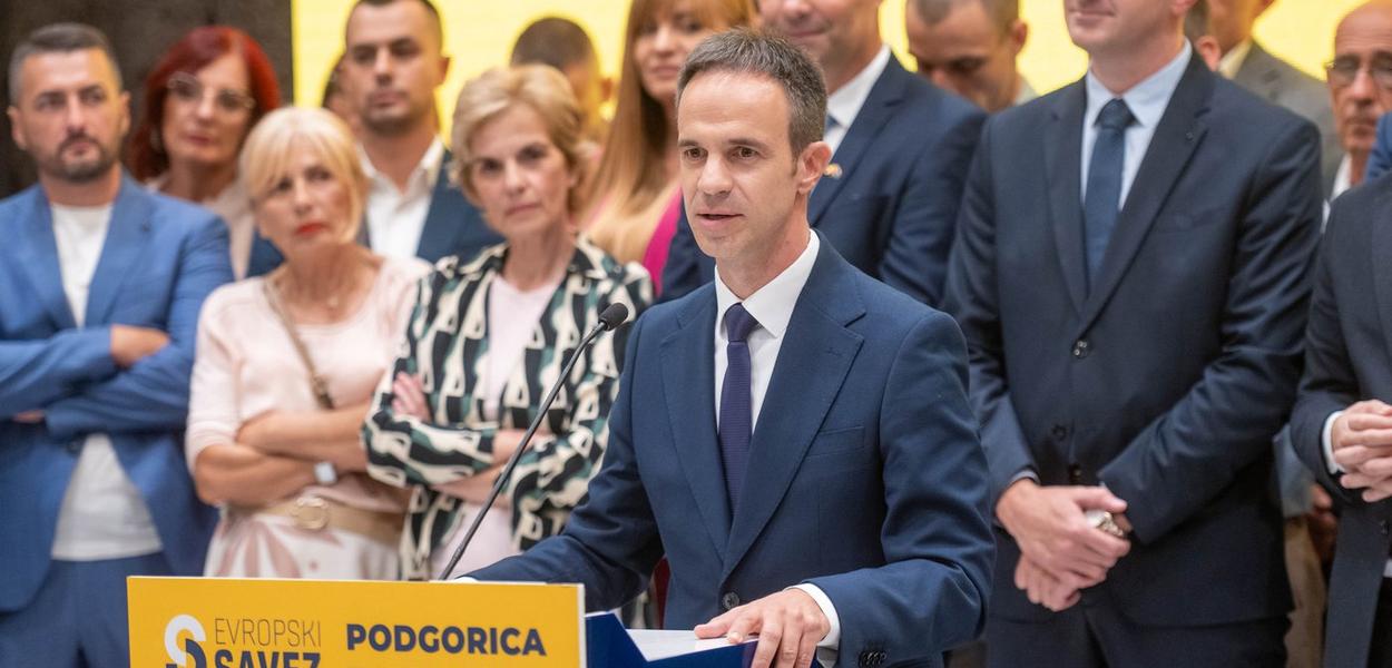  (Foto: Evropski savez)