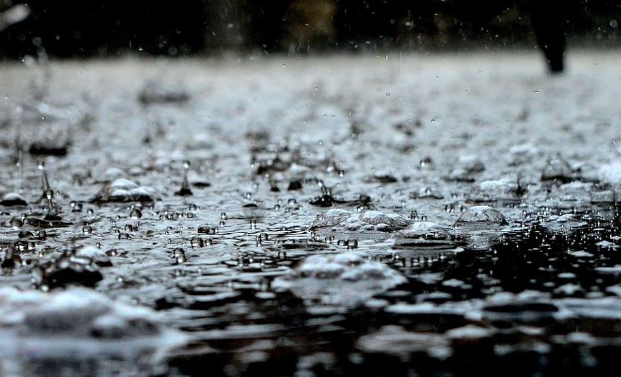 Ilustracija (Foto: Pixabay)