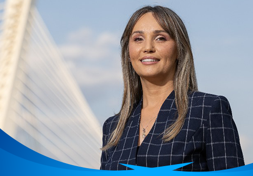 Radmila Stupar Đurišić