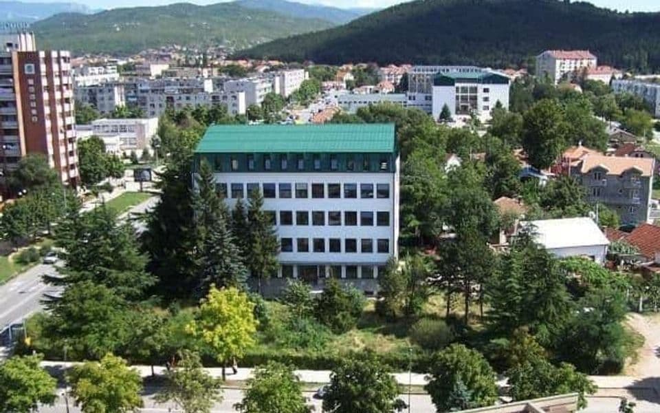 (Foto: Pobjeda/Dobrilo Malidžan)