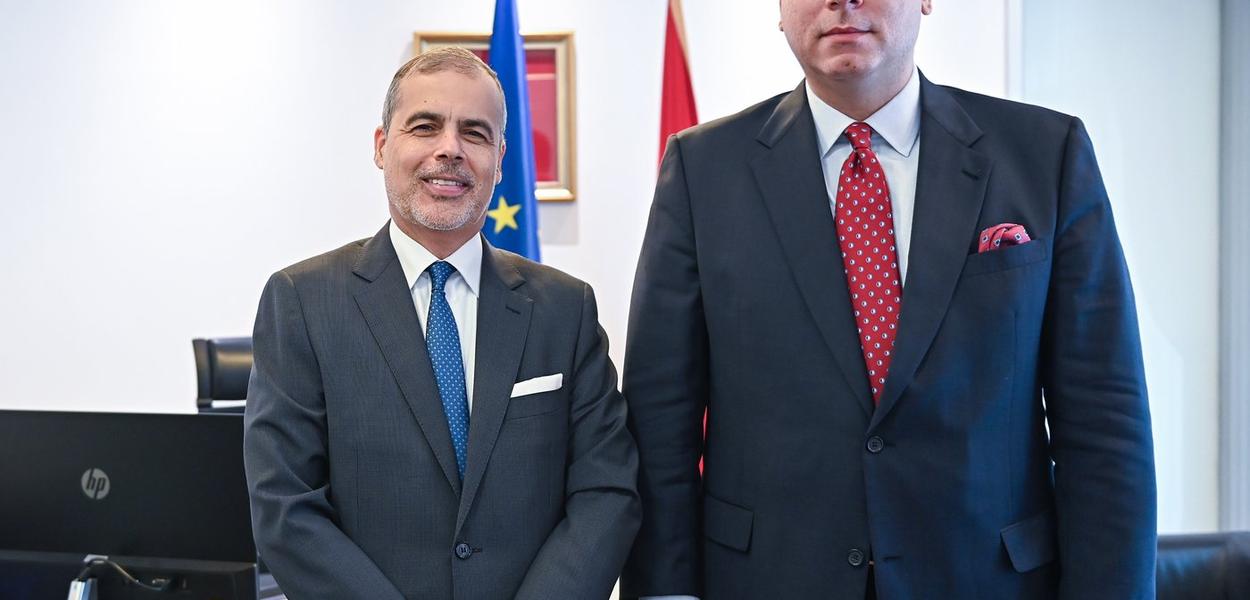 (Foto: Vlada Crne Gore)