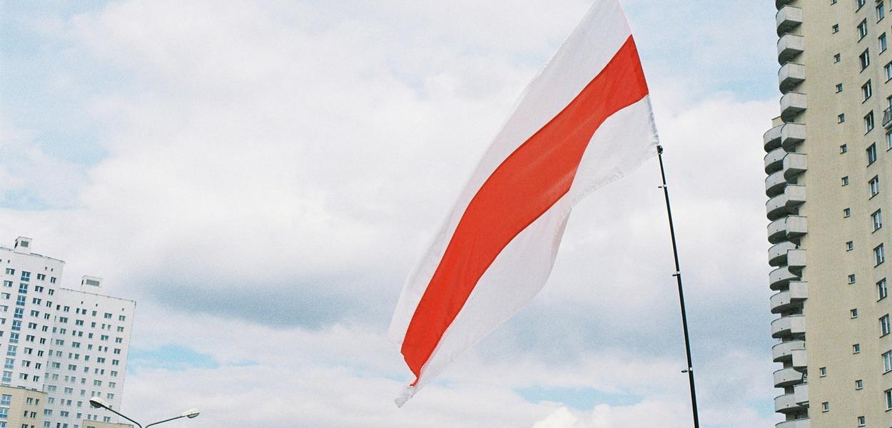 (Foto: Jana Shnipelson (Unsplash))