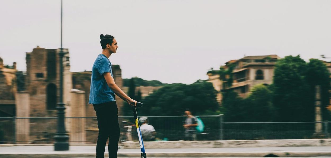 Ilustracija (Foto: Gabriella Clare Marino (Unsplash))