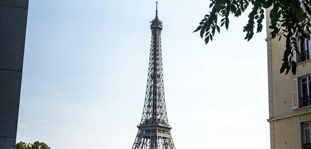 (Foto: Mitya Ivanov (Unsplash))