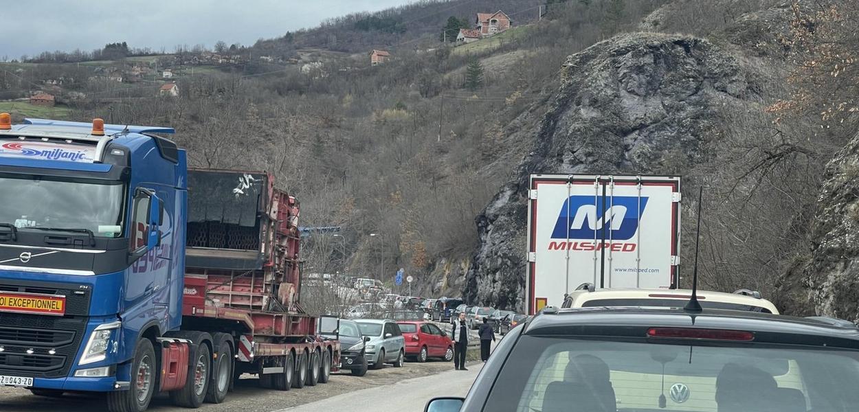 Ilustracija (Foto: Radio Kontakt)