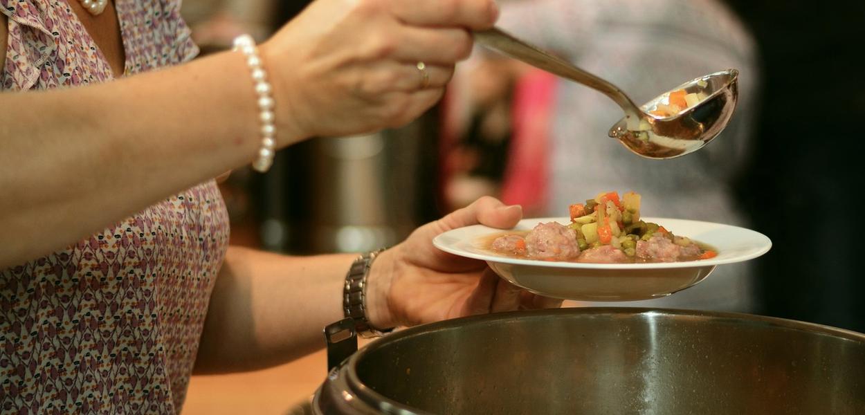 Ilustracija (Foto: Pixabay)