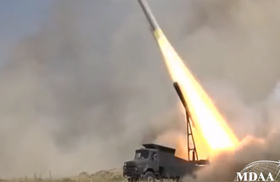 (Foto: MDAA - stop kadar)