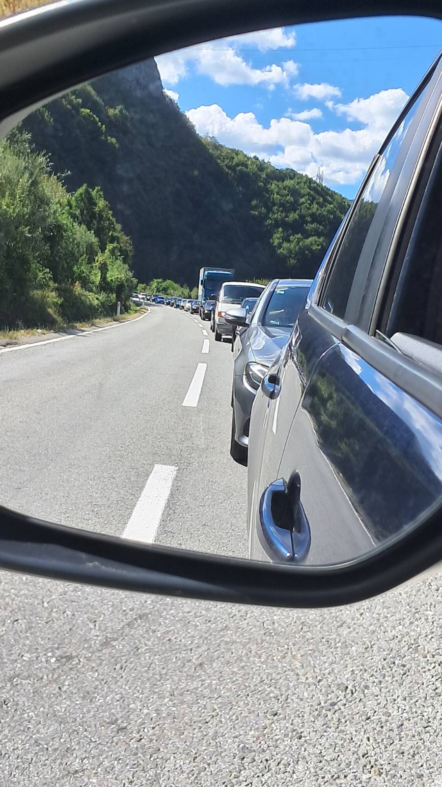 Ilustracija (Foto: Portal ETV)