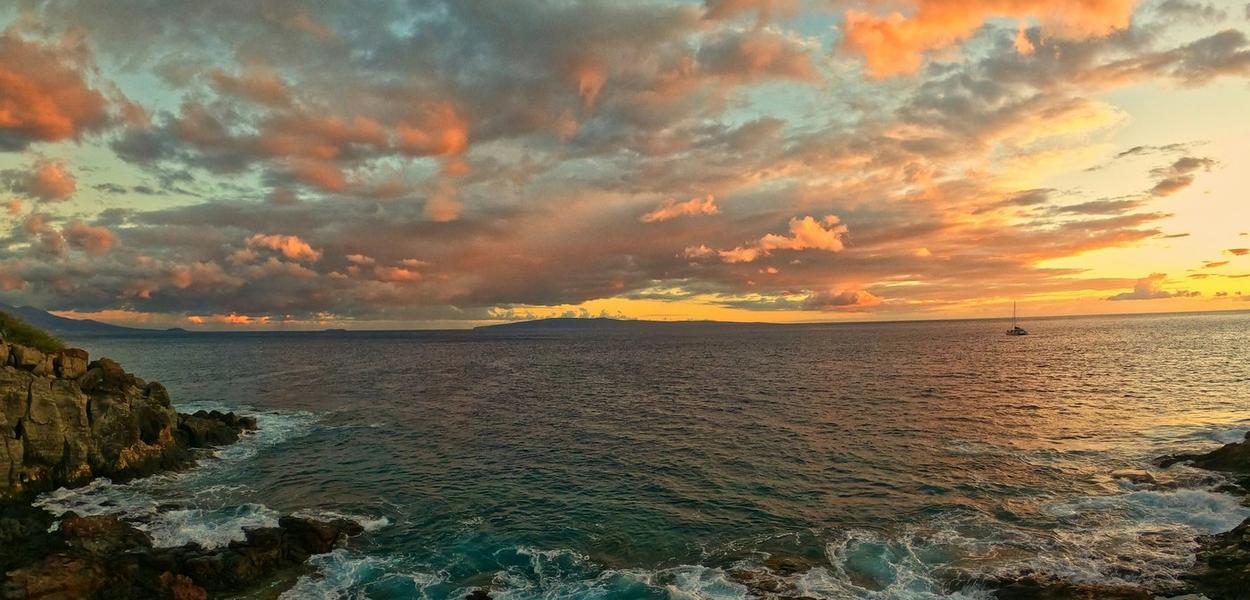 (Foto: Jacob Schmidt (Unsplash))