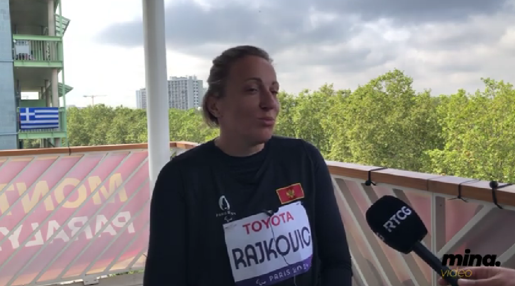 (Foto: Agencija Mina/Youtube)