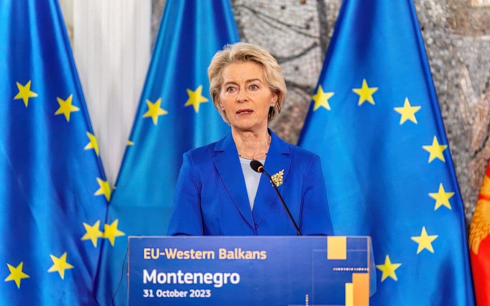 (Foto: Kabinet predsjednika Crne Gore)