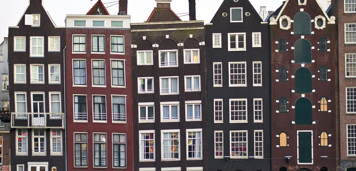 (Foto: Aquiles Carattino (Unsplash))