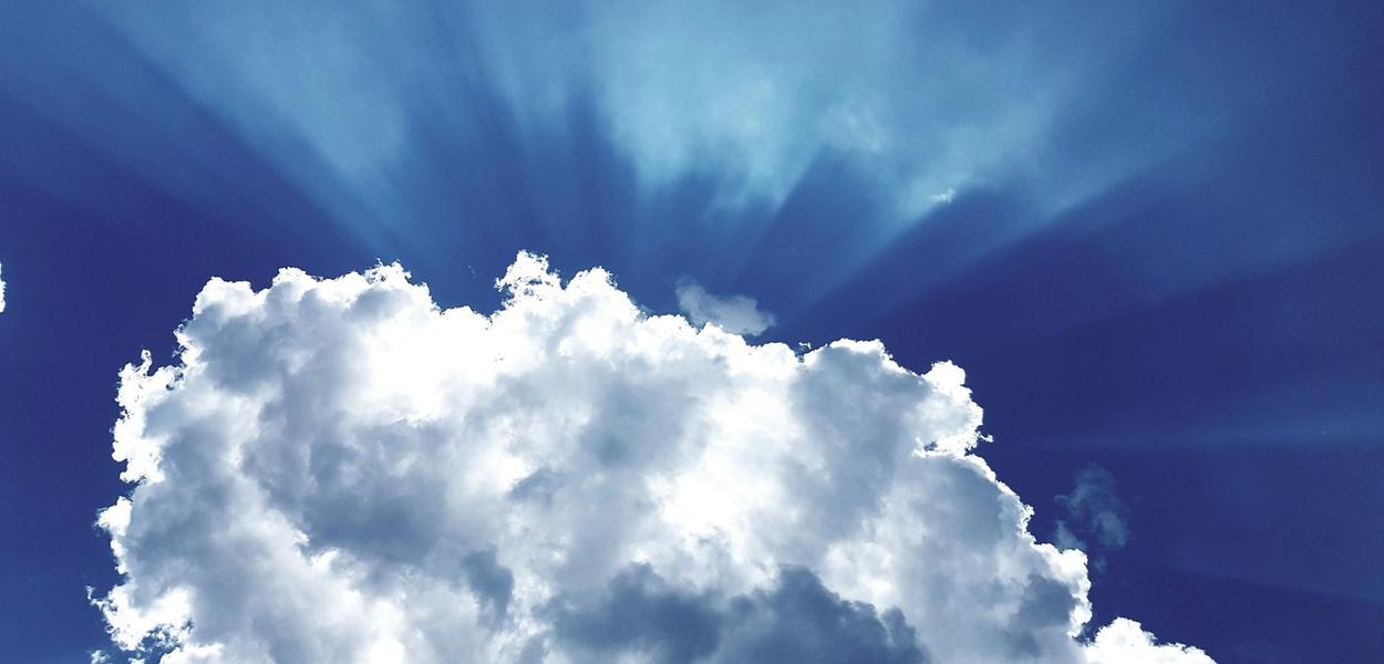 (Foto: Gabriel Lamza (Unsplash))