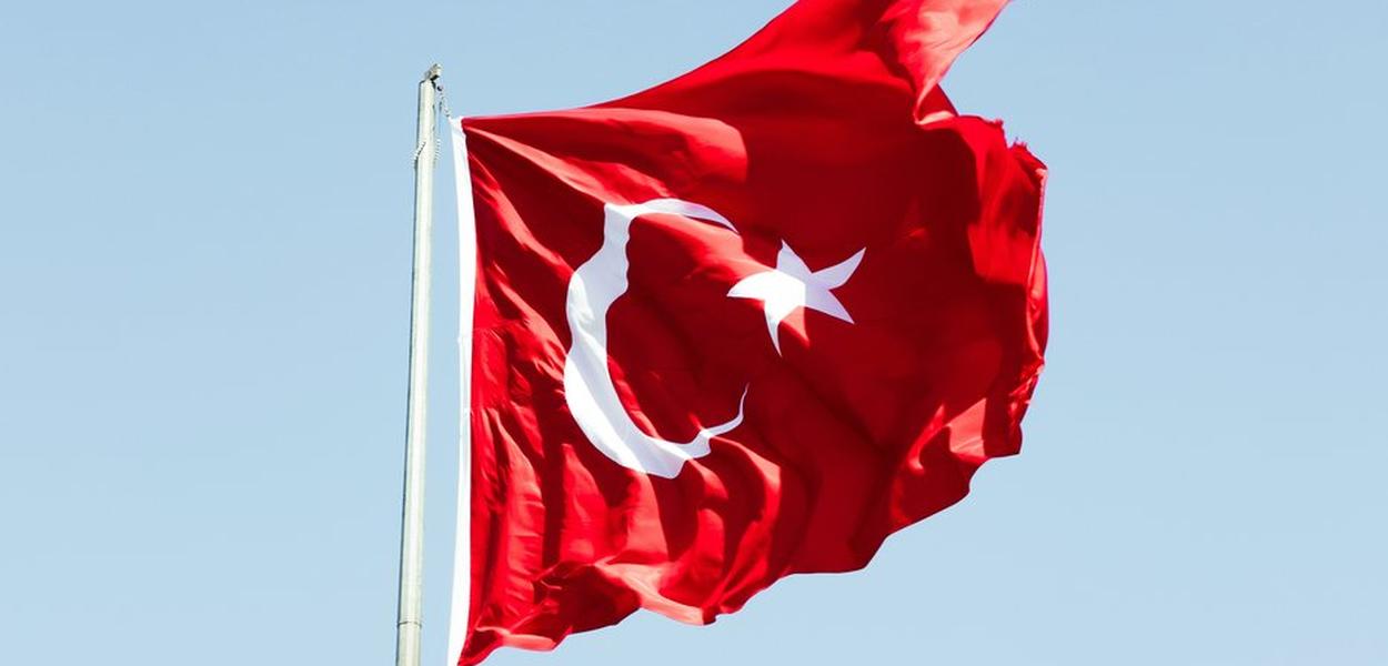 (Foto: Nikita Pishchugin (Unsplash))