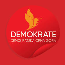  (Foto: Demokratska Crna Gora)