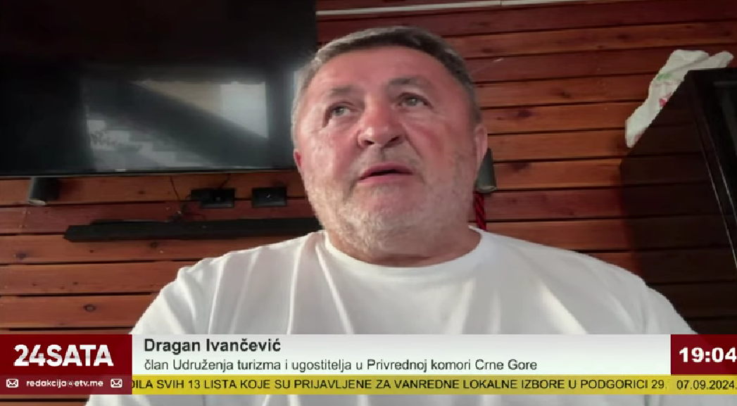 (Foto: TV E/Youtube)