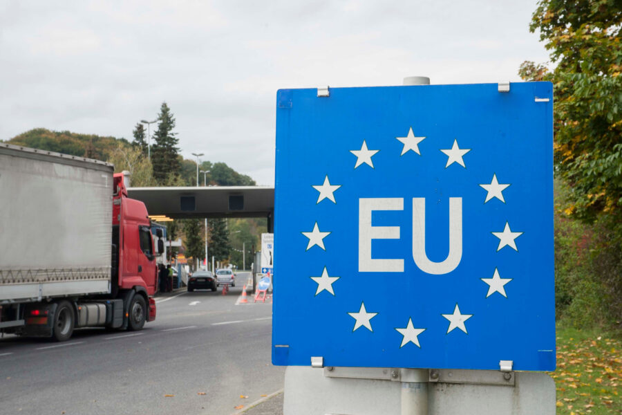 (Foto: Shutterstock)