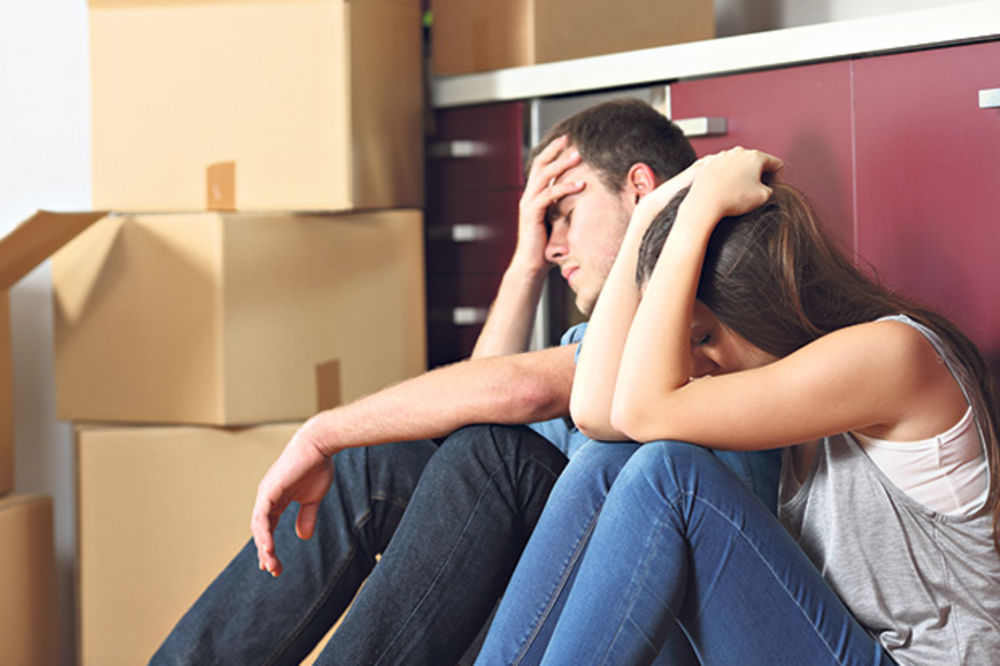 Ilustracija (Foto: Shutterstock)