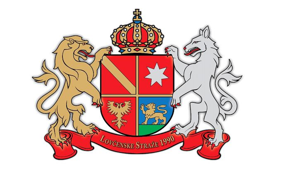  (Foto: Lovćenske straže)