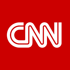 CNN 