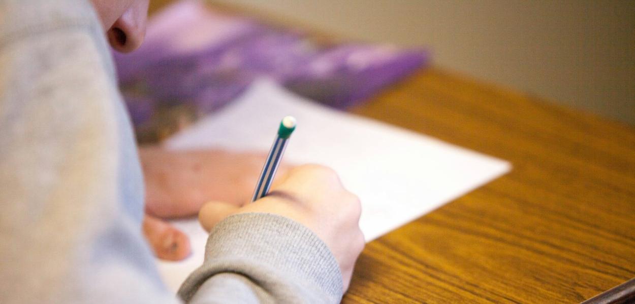 (Foto: Ben Mullins (Unsplash))