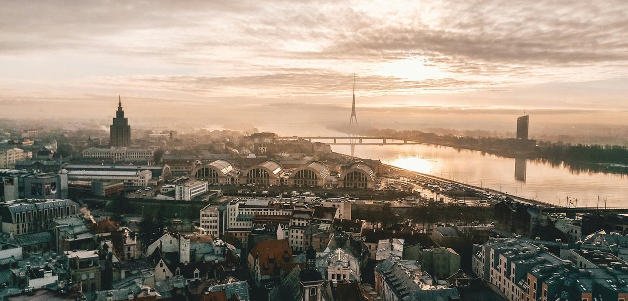 (Foto: Gilly (Unsplash))