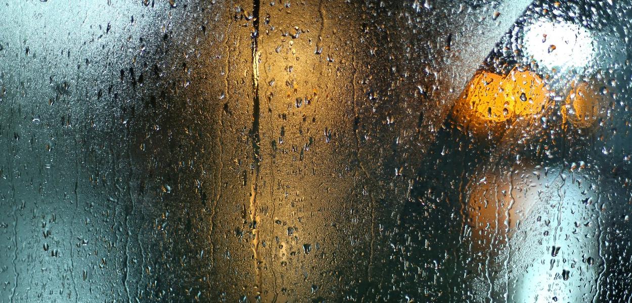 (Foto: C. G. (Unsplash))