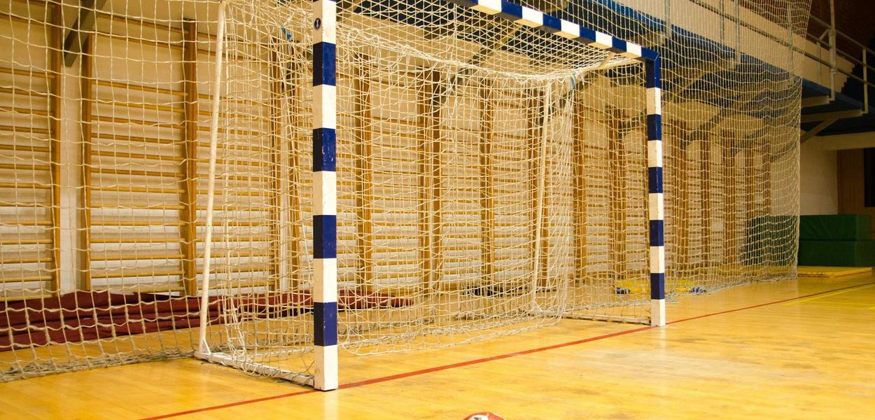 (Foto: Marino Bobetic (Unsplash))