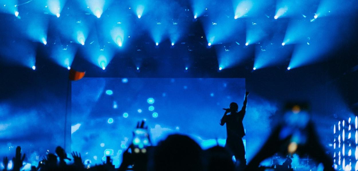 Ilustracija (Foto: Dorel Gnatiuc (Unsplash))