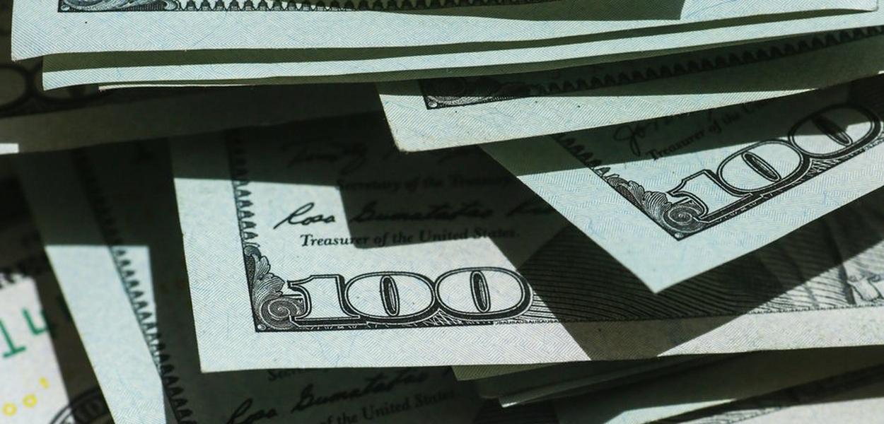 (Foto: Giorgio Trovato (Unsplash))