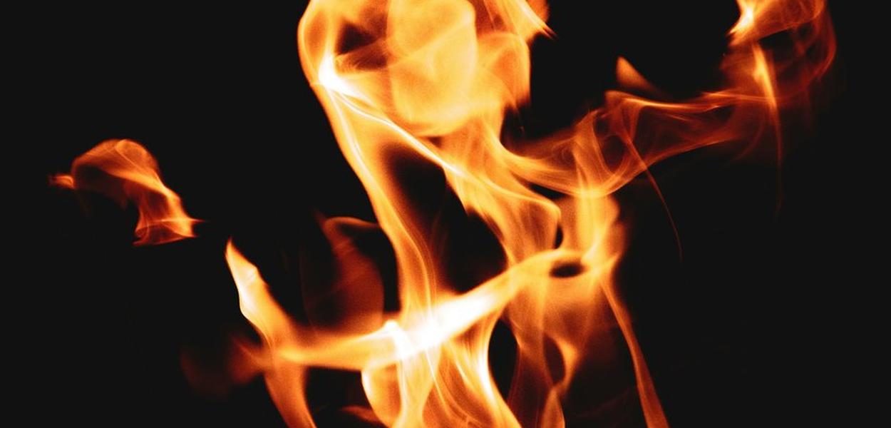  (Foto: Martin Adams (Unsplash))