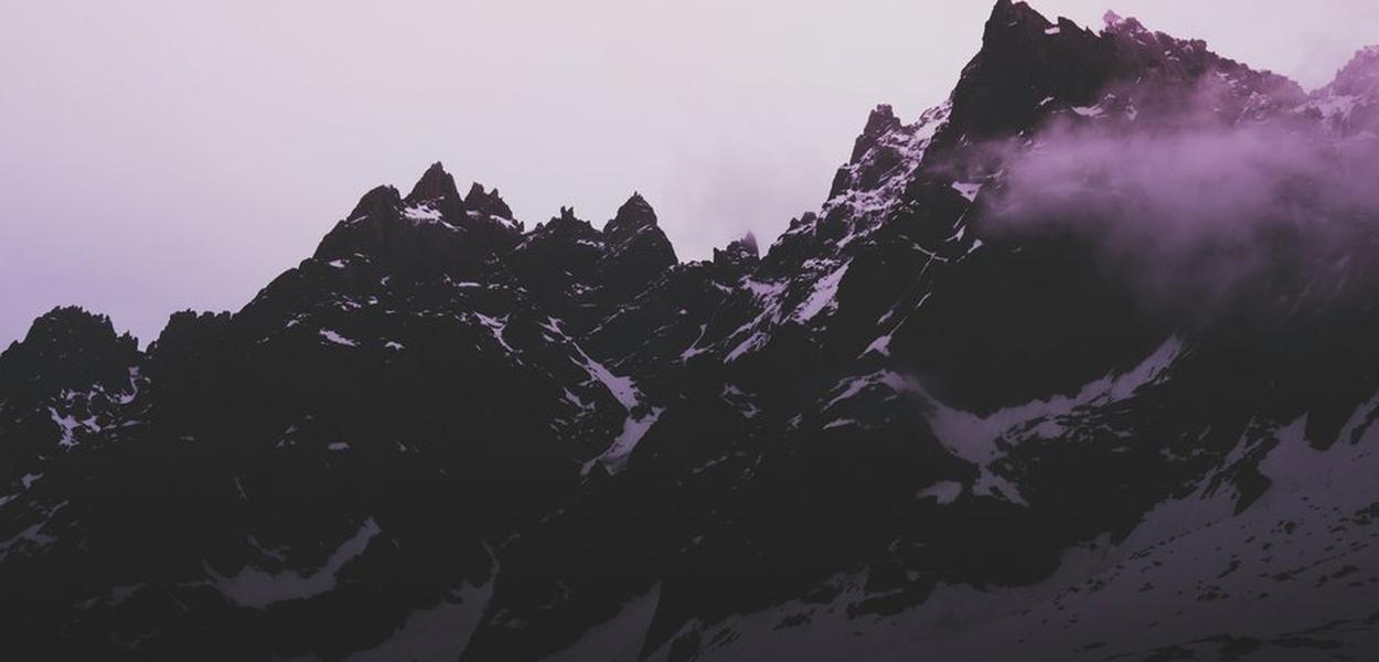 (Foto: Bharat Patil (Unsplash))