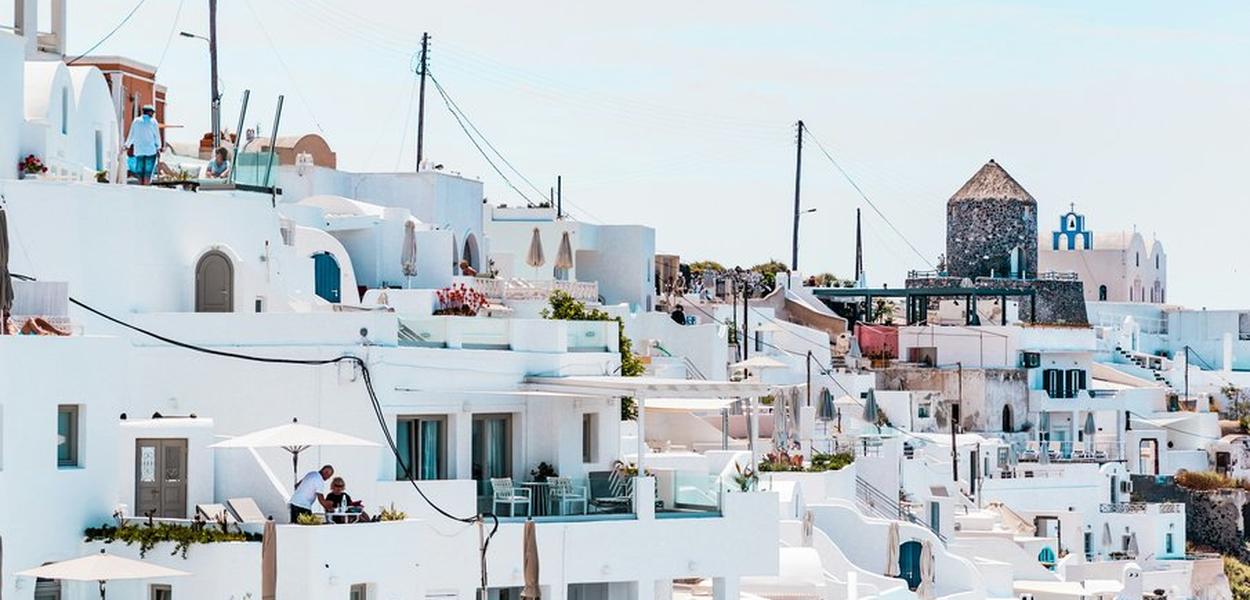 (Foto: Andre Benz (Unsplash))