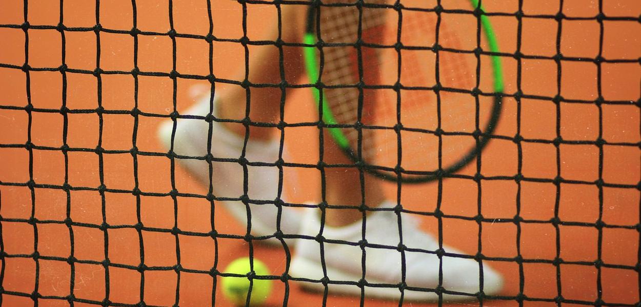 (Foto: John Fornander (Unsplash))