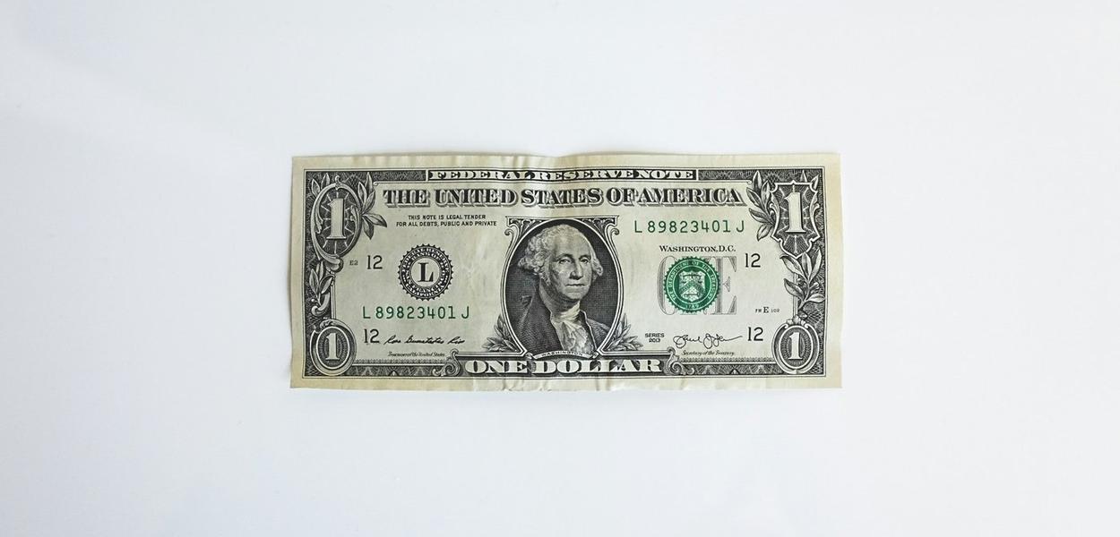 (Foto: Kenny Eliason (Unsplash))