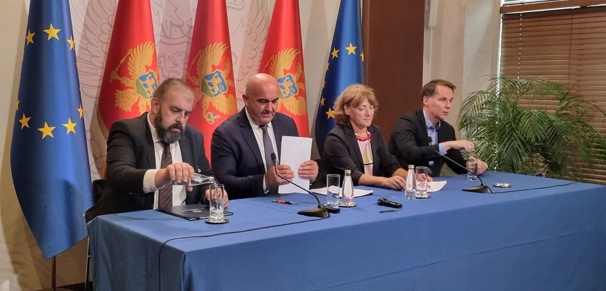 (Foto: Vladan Šturanović/TVE)