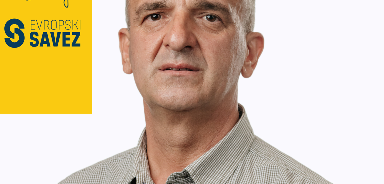  (Foto: Evropski savez)