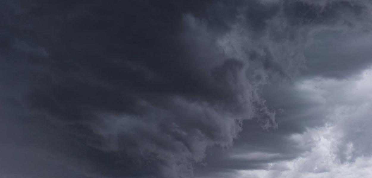 (Foto: Jonathon Young (Unsplash))